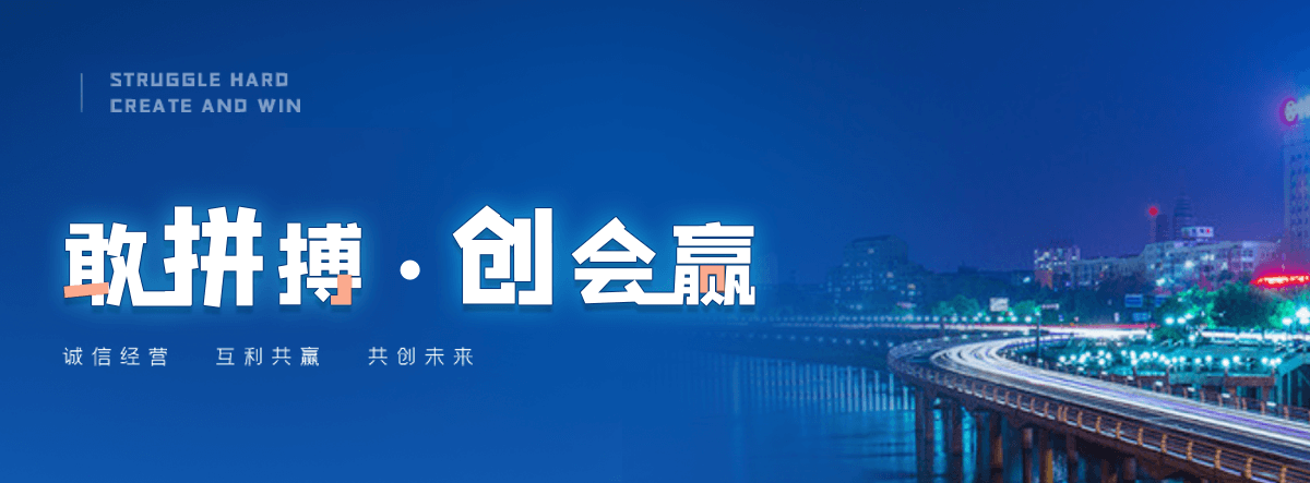 营口离心球墨铸铁管哪家强